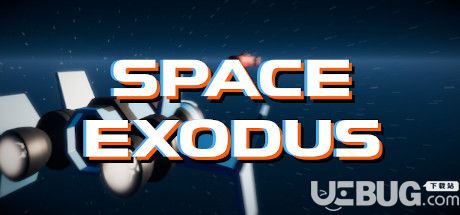 SPACE EXODUSⰲװ桷